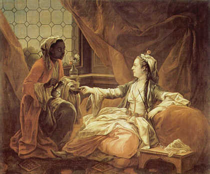 Bild noch nicht freigegeben