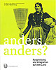 Anders. Anders?