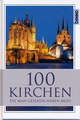 100 Kirchen, die man gesehen haben muss. St. Benno