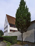 Hofgut Hochmauren in Rottweil 