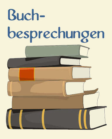 Buchbesprechungen in Landeskunde online