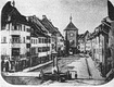 Martinstor 1902