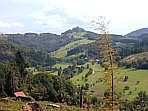 Weilertal unterhalb Geroldseck