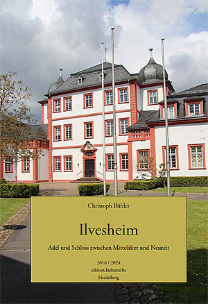 Titel des eBooks