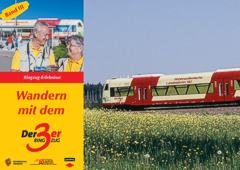 Brosch&uuml;re Ringzugwandern