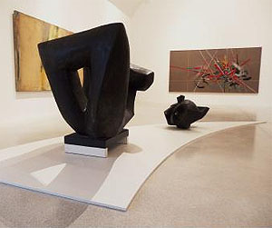 Foto: Musée Unterlinden