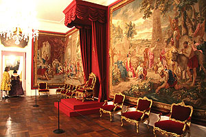 bruchsal_thronsaal.jpg